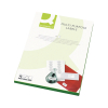 >Mutli-purpose labels (38.1 x 21.2mm) | Q-Connect KF01130 | 6,500 labels IE000535 - 1