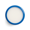 >Stamp moistener | Q-Connect KF15024 IE000643 - 2