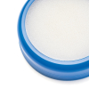 >Stamp moistener | Q-Connect KF15024 IE000643 - 3