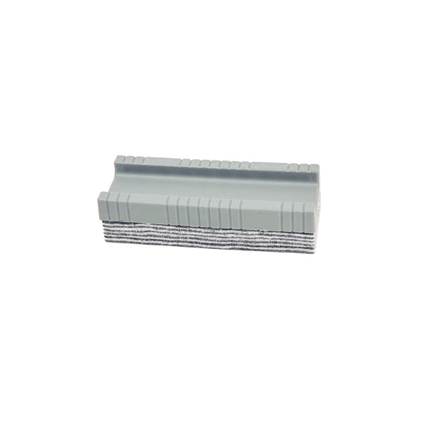 >Whiteboard eraser | Q-Connect KF17442 IE000671 - 1