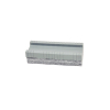 >Whiteboard eraser | Q-Connect KF17442 IE000671 - 1