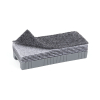 >Whiteboard eraser | Q-Connect KF17442 IE000671 - 2