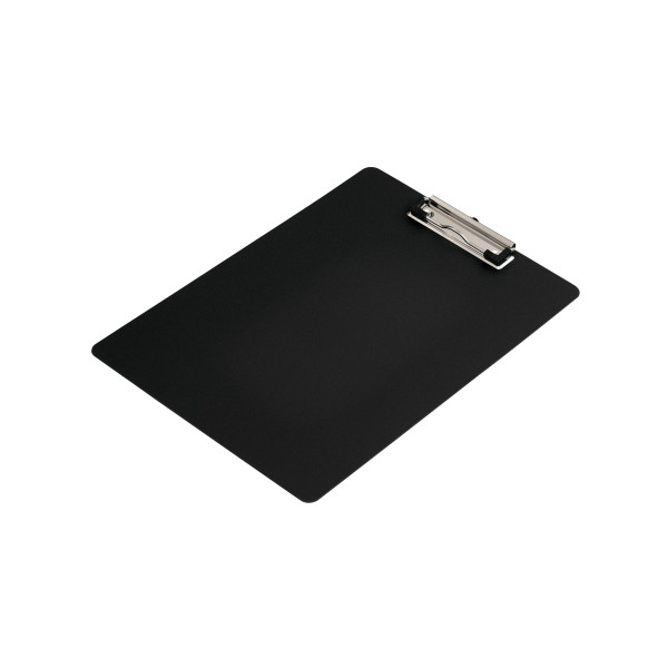 | A4 clipboard (black) | Q-Connect IE000503 - 1