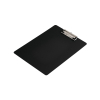 | A4 clipboard (black) | Q-Connect IE000503 - 1
