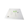 | Document envelope (A3, transparent) | Q-Connect KF02464 | 12-pack IE000613 - 1