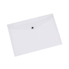 | Document envelope (A3, transparent) | Q-Connect KF02464 | 12-pack IE000613 - 2
