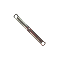 | Fastener strips | Q-Connect KF26083 | 50-pack IE000694