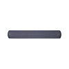 | Keyboard wrist rest | gel | black | Q-Connect KF04520 IE000838 - 2