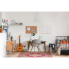 | Notice board with wooden fram | Q-Connect KF03528 | 90cm x 120cm IE000861 - 2