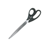 | Scissors (255mm) | Q-Connect Ergonomic All-Purpose stainless steel IE000548 - 3
