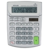 Q-Connect 12-digit semi-desktop calculator KF01605 246153 - 1