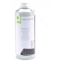 Air duster 400ml | HFC-free | Q-Connect KF04499 235099 - 1