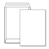 C5 envelope 162 x 229mm | white self-adhesive | Q-Connect | 500-pack