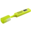 Q-Connect KF01111 yellow highlighter