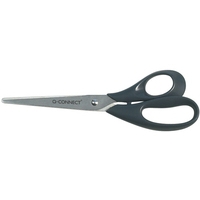 Q-Connect KF01227 scissors 210mm KF01227 235069