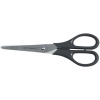 Q-Connect KF01228 scissors, 170mm