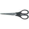 Q-Connect KF01228 scissors 170mm