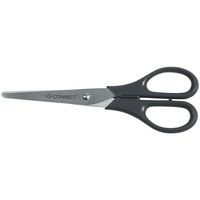 Q-Connect KF01228 scissors 170mm KF01228 235068