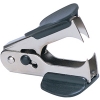 Q-Connect KF01232 staple remover KF01232 235047
