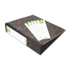 Q-Connect KF02217self adhesive spine labels, 70mm (10-pack) KF02217 235046