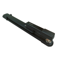 Q-Connect KF02292 black long arm stapler KF02292 238274