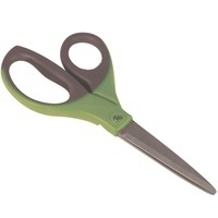 Q-Connect KF03987 premium scissors 200mm KF03987 235070