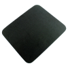 Q-Connect KF04517 black mouse pad