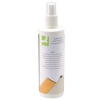 Q-Connect KF04552 whiteboard cleaner spray (250ml)