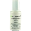 Q-Connect KF10507Q correction fluid 20ml, pack of 1  246132