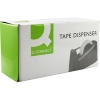 Q-Connect KF11010 tape dispenser KF11010 235098