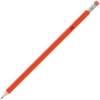 Q-Connect KF25011 HB eraser-tipped pencil pack of 12