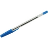 Q-Connect KF34043 blue ballpoint pen (20-pack) KF34043 235036