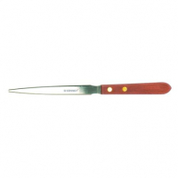 Q-Connect Letter opener | Q-Connect | wooden handle KF03985 238292