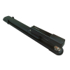 Long arm stapler | black | Q-Connect KF02292 238274 - 1