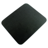 Mouse pad | Q-Connect KF04517 black