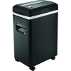 P4 paper shredder | Q-Connect Q8MICRO micro-cut 246147 - 1