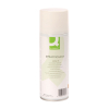 Quick Mount spray 400ml | Q-Connect KF01071