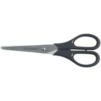Scissors (170mm) | Q-Connect KF01228 235068 - 1