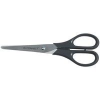 Scissors (170mm) | Q-Connect KF01228 235068