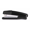 Stapler | metallic black | Q-Connect KF01231
