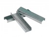 Staples 26/6 | Q-Connect KF27001 | 5000-pack