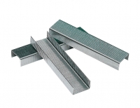 Staples 26/6 | Q-Connect KF27001 | 5000 pack