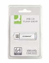 USB stick (64GB, USB 3.0) | Q-Connect KF16371