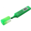 Q-Connect green highlighter KF01113 235054