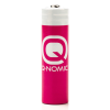 Q-Nomic Lithium 1.5V AA batteries (4-pack) AA FR6 AQN00003 - 3