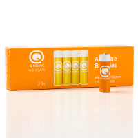 Q-Nomic MN1500 Penlite AA batteries (24-pack)  AQN00010