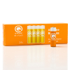 Q-Nomic MN1500 Penlite AA batteries (24-pack)