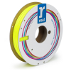 REAL translucent yellow PETG filament 1.75mm, 1kg