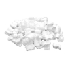 Packing chips 50L | Raadhuis 209299 - 1