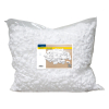Packing chips 50L | Raadhuis 209299 - 2